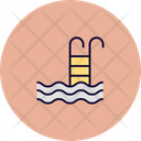 پیش‌نمایش فایل pool-stairs-3319298 از پک سفر و هتل