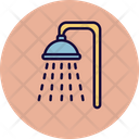 پیش‌نمایش فایل shower-3319262 از پک سفر و هتل