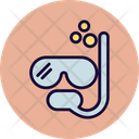 پیش‌نمایش فایل snorkel-3319289 از پک سفر و هتل