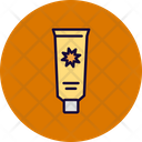 پیش‌نمایش فایل sun-oil-3319291 از پک سفر و هتل