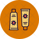 پیش‌نمایش فایل sun-oil-3319341 از پک سفر و هتل