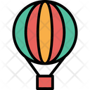 پیش‌نمایش فایل air-balloon-3319233 از پک سفر و هتل