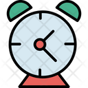 پیش‌نمایش فایل alarm-clock-3319196 از پک سفر و هتل