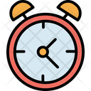 پیش‌نمایش فایل alarm-clock-3319257 از پک سفر و هتل