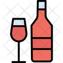 پیش‌نمایش فایل alcohol-3319225 از پک سفر و هتل