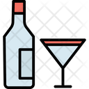 پیش‌نمایش فایل alcohol-3319255 از پک سفر و هتل