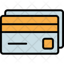پیش‌نمایش فایل atm-card-3319205 از پک سفر و هتل