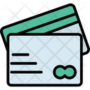 پیش‌نمایش فایل atm-card-3319242 از پک سفر و هتل