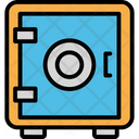 پیش‌نمایش فایل bank-safe-3319236 از پک سفر و هتل