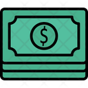 پیش‌نمایش فایل banknote-3319252 از پک سفر و هتل