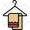 پیش‌نمایش فایل bathing-3319240 از پک سفر و هتل