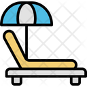 پیش‌نمایش فایل beach-deck-3319174 از پک سفر و هتل