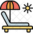 پیش‌نمایش فایل beach-deck-3319226 از پک سفر و هتل