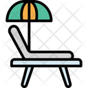 پیش‌نمایش فایل beach-deck-3319235 از پک سفر و هتل