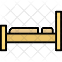 پیش‌نمایش فایل bed-3319194 از پک سفر و هتل