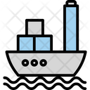 پیش‌نمایش فایل boat-3319223 از پک سفر و هتل