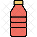 پیش‌نمایش فایل bottle-3319173 از پک سفر و هتل