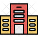 پیش‌نمایش فایل building-3319185 از پک سفر و هتل
