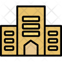 پیش‌نمایش فایل building-3319256 از پک سفر و هتل