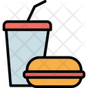پیش‌نمایش فایل burger-3319213 از پک سفر و هتل