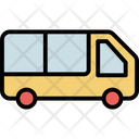 پیش‌نمایش فایل bus-3319179 از پک سفر و هتل