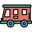پیش‌نمایش فایل bus-3319207 از پک سفر و هتل