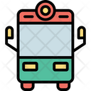 پیش‌نمایش فایل bus-3319211 از پک سفر و هتل