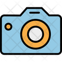 پیش‌نمایش فایل camera-3319180 از پک سفر و هتل