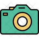 پیش‌نمایش فایل camera-3319200 از پک سفر و هتل