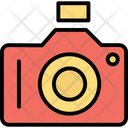 پیش‌نمایش فایل camera-3319206 از پک سفر و هتل