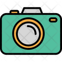 پیش‌نمایش فایل camera-3319241 از پک سفر و هتل