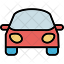 پیش‌نمایش فایل car-3319170 از پک سفر و هتل