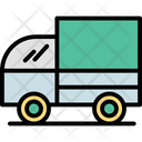 پیش‌نمایش فایل cargo-3319215 از پک سفر و هتل