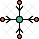 پیش‌نمایش فایل christmas-snowflake-3319189 از پک سفر و هتل