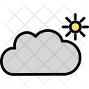 پیش‌نمایش فایل cloudy-3319244 از پک سفر و هتل
