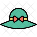 پیش‌نمایش فایل cowboy-hat-3319187 از پک سفر و هتل