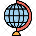 پیش‌نمایش فایل desk-globe-3319254 از پک سفر و هتل