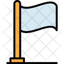 پیش‌نمایش فایل destination-flag-3319246 از پک سفر و هتل