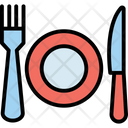 پیش‌نمایش فایل dining-3319214 از پک سفر و هتل