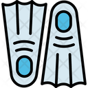 پیش‌نمایش فایل diving-fins-3319250 از پک سفر و هتل