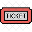 پیش‌نمایش فایل entry-ticket-3319198 از پک سفر و هتل