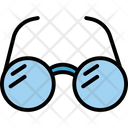 پیش‌نمایش فایل eyeglass-3319217 از پک سفر و هتل