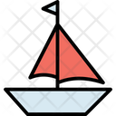 پیش‌نمایش فایل flag-on-boat-3319243 از پک سفر و هتل