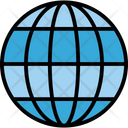 پیش‌نمایش فایل global-3319258 از پک سفر و هتل