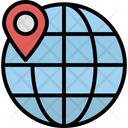 پیش‌نمایش فایل globe-3319169 از پک سفر و هتل