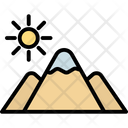 پیش‌نمایش فایل hill-3319175 از پک سفر و هتل