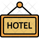 پیش‌نمایش فایل hotel-board-3319193 از پک سفر و هتل