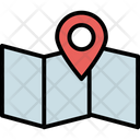 پیش‌نمایش فایل location-3319188 از پک سفر و هتل