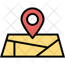 پیش‌نمایش فایل location-marker-3319218 از پک سفر و هتل