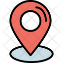 پیش‌نمایش فایل location-marker-3319227 از پک سفر و هتل